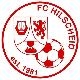 Avatar Bild für FC Hilscheid