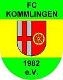 Avatar Bild für 1. FC Kommlingen