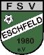 Avatar Bild für FSV Eschfeld