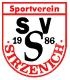 Avatar Bild für SV Sirzenich