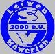 Avatar Bild für SV Leiwen-Köwerich 2000