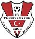 Avatar Bild für SV Türkiyemspor Ransbach-Baumb