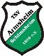 Avatar Bild für TSV 1886 Armshm.-Schimsh.