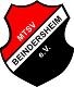 Avatar Bild für MTSV 1909 Beindersheim