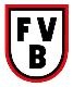 Avatar Bild für FV 1920/1946 Berghausen