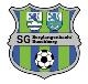 Avatar Bild für FC 1920 Berglangenbach