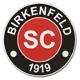 Avatar Bild für SC 1919 Birkenfeld