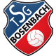 Avatar Bild für TSG 1949 Bosenbach