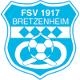 Avatar Bild für FSV 1917 Bretzenheim