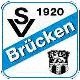 Avatar Bild für SV 1920 Brücken