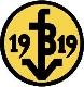 Avatar Bild für FV 1919 Budenheim