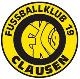 Avatar Bild für FK 1919 Clausen