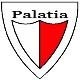 Avatar Bild für SV Palatia 1920 Contwig