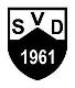 Avatar Bild für SV Dammheim 1961 e.V.