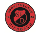 Avatar Bild für Spfr. 1967 Dierbach