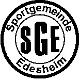 Avatar Bild für SG 1946 Edesheim