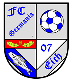 Avatar Bild für FC Germania 1907 Eich