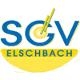 Avatar Bild für SGV Elschbach 1925