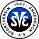 Avatar Bild für SV 1923 Enkenbach