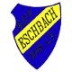 Avatar Bild für ASV 1948 Eschbach