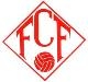 Avatar Bild für FC 1922 Fischbach