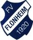 Avatar Bild für FV 1920 Flonheim