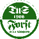 Avatar Bild für TuS 1906 Forst e.V.