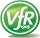 Avatar Bild für VfR 1905 Friesenheim