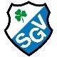 Avatar Bild für SV 1921 Gersbach