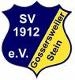 Avatar Bild für SV1912 e.V. Gossersweiler-St.