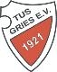 Avatar Bild für TuS 1921 Gries