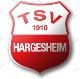 Avatar Bild für TSV Hargesheim