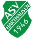 Avatar Bild für ASV 1946 Harthausen