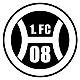 Avatar Bild für 1. FC 08 Hassloch