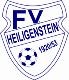 Avatar Bild für FV 1920/53 Heiligenstein