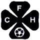 Avatar Bild für FC 1923 Hengsberg