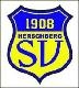 Avatar Bild für SV 1908 Herschberg