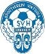 Avatar Bild für SV Viktoria 1913 Herxheim