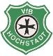 Avatar Bild für VfB 1921 Hochstadt