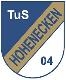 Avatar Bild für TuS 1904 Hohenecken