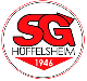 Avatar Bild für SG 1946 Hüffelsheim