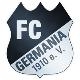 Avatar Bild für FC Germ. Hütschenhausen