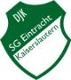 Avatar Bild für SG Eintr. Kaiserslautern