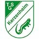 Avatar Bild für TSG Kerzenheim