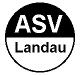 Avatar Bild für ASV 1946 Landau