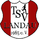 Avatar Bild für TSV Landau e. V.