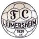 Avatar Bild für FC 1920 Leimersheim