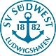 Avatar Bild für SV Südwest 1882 Ludwigshafen