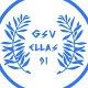 Avatar Bild für GSV Ellas Ludwigshafen