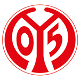 Avatar Bild für 1. FSV Mainz 05